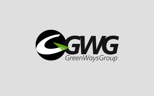 The image of the logo