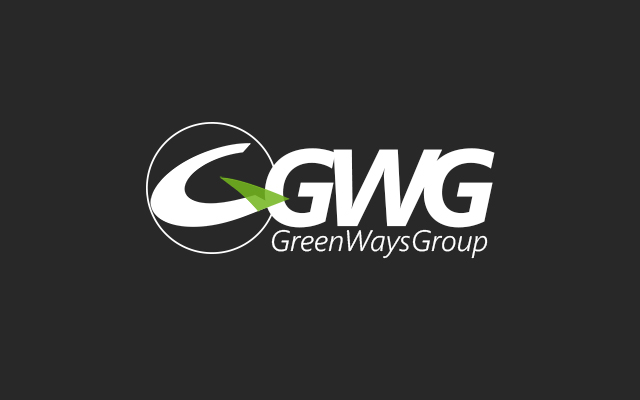 The image of the logo