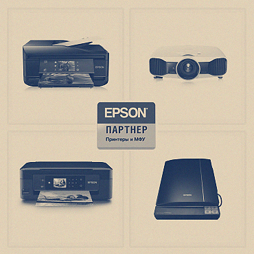 Cover of the Online store FotoLavka