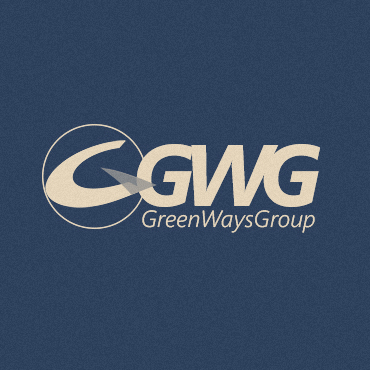 GWG company logo