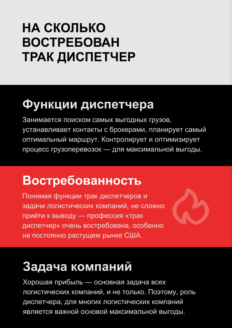 The page of the offer