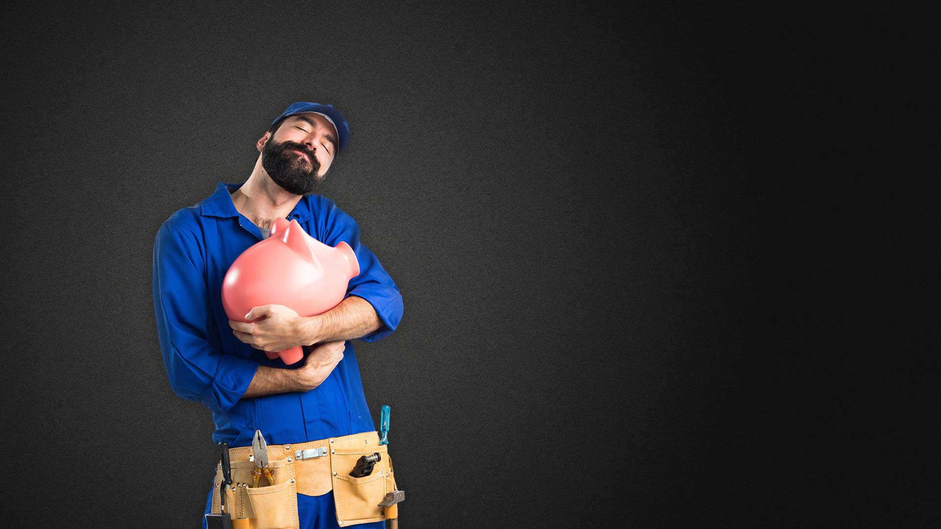 Цены на вскрытие замков, ремонт, замена